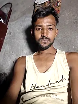 India HOT23 online show from October 14, 7:03 pm