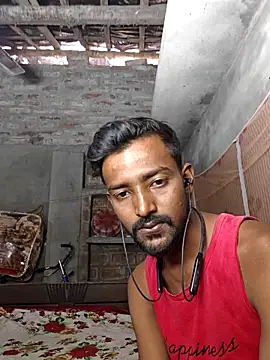 India HOT23 online show from November 22, 5:50 am