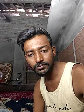 India HOT23 online show from November 25, 5:18 am