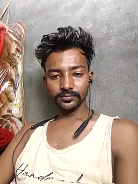India HOT23 online show from May 31, 7:15 am
