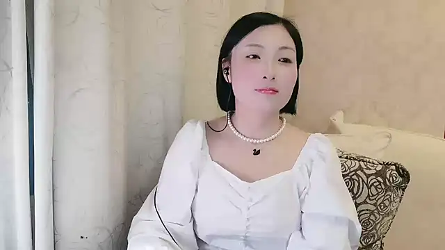 Rachel-6600 online show from November 7, 3:01 pm