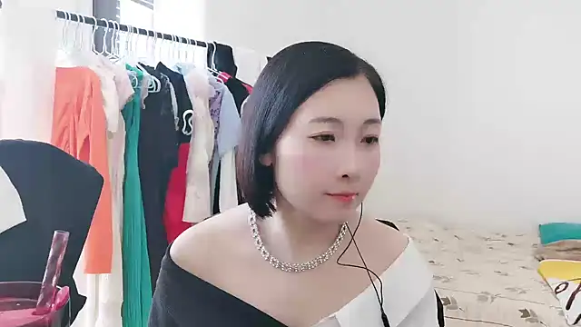 Rachel-6600 online show from November 13, 4:00 am