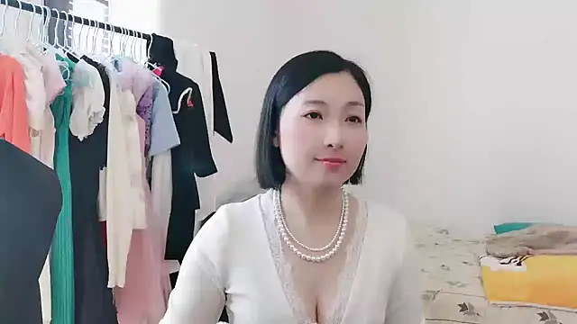 Rachel-6600 online show from November 24, 2:22 am