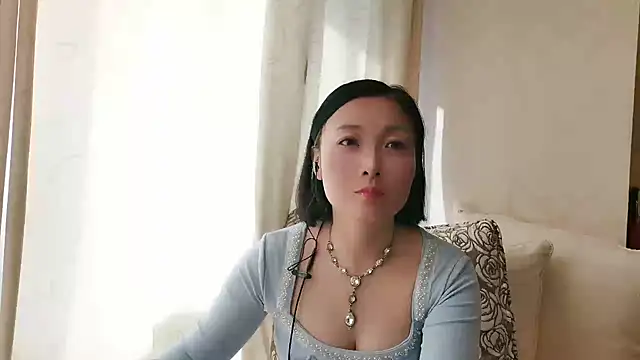 Rachel-6600 online show from November 30, 4:16 am