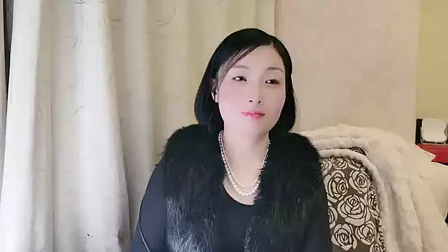 Rachel-6600 online show from December 3, 3:10 pm