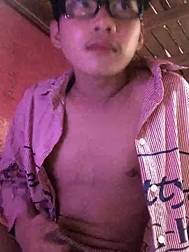 Johnnixes19 online show from October 21, 4:46 am