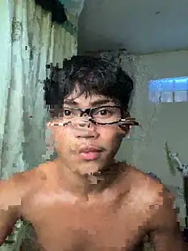 Johnnixes19 online show from April 3, 7:06 am