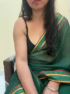 Urmila singh1 online show from March 9, 6:11 pm