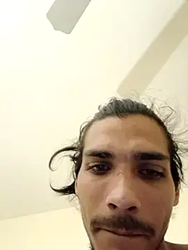 HazelEyedJay420 online show from March 12, 1:58 am