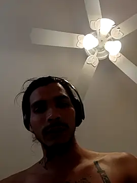 HazelEyedJay420 online show from March 14, 5:02 pm