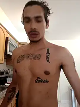 HazelEyedJay420 online show from March 17, 6:32 pm