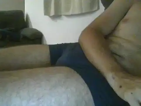 nico34000 sexy online show from July 9, 6:34 pm