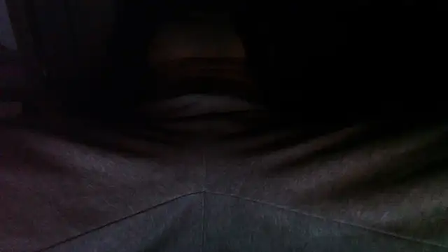 P K 33 online show from November 14, 10:29 pm