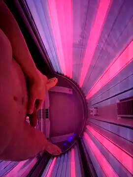 P K 33 online show from November 17, 5:19 pm