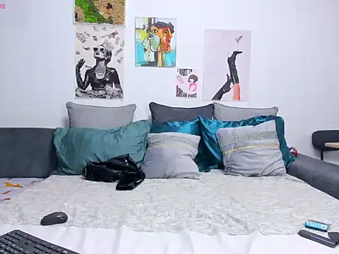 FindomGoddess1 online show from September 16, 4:19 pm