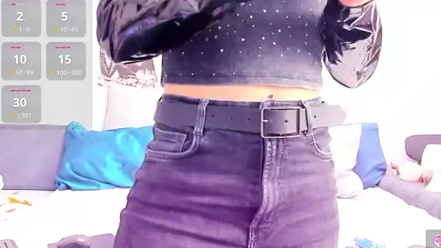 Snapshot of FindomGoddess1 chatting on March 30, 6:47 am FindomGoddess1 online show from March 30, 6:47 am