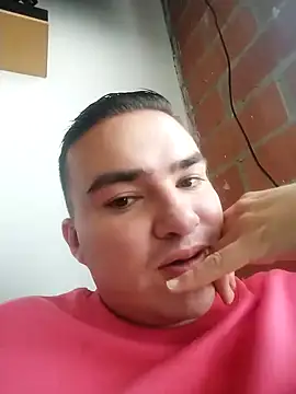 Snapshot of Andy-rtg chatting on March 9, 4:22 pm Andy-rtg online show from March 9, 4:22 pm