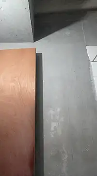 Snapshot of Andy-rtg chatting on March 18, 12:14 pm Andy-rtg online show from March 18, 12:14 pm