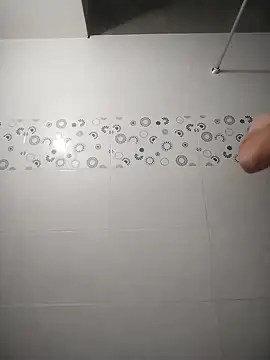 Snapshot of Andy-rtg chatting on September 20, 2:45 am Andy-rtg online show from September 20, 2:45 am