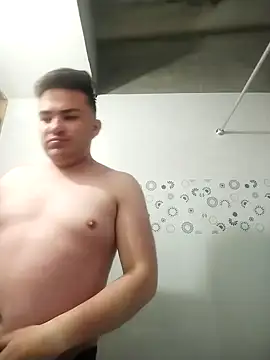 Snapshot of Andy-rtg chatting on September 20, 3:24 pm Andy-rtg online show from September 20, 3:24 pm