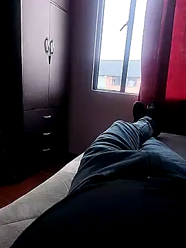 Snapshot of Andy-rtg chatting on September 27, 10:15 pm Andy-rtg online show from September 27, 10:15 pm