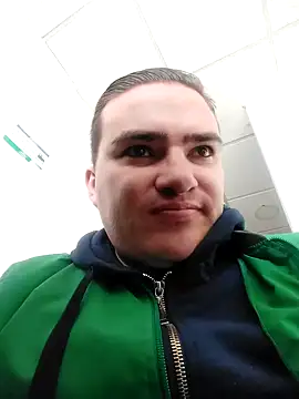 Snapshot of Andy-rtg chatting on October 31, 3:57 pm Andy-rtg online show from October 31, 3:57 pm