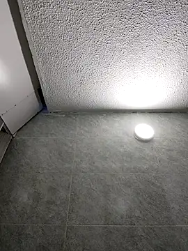 Snapshot of Andy-rtg chatting on December 18, 11:16 am Andy-rtg online show from December 18, 11:16 am