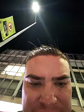 Snapshot of Andy-rtg chatting on April 7, 1:06 am Andy-rtg online show from April 7, 1:06 am