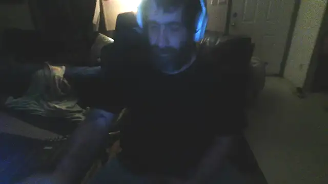 mayg online show from December 21, 5:58 am