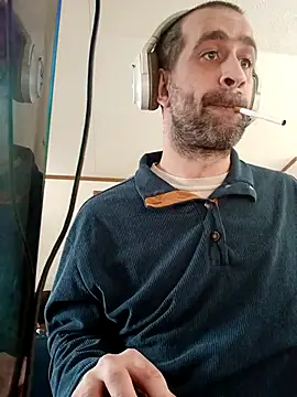 mayg online show from January 8, 6:10 pm