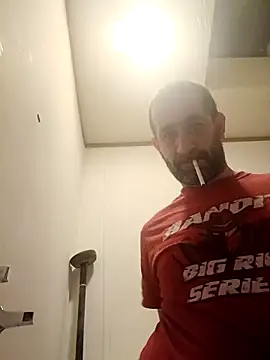 mayg online show from January 14, 7:47 am