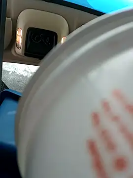 mayg online show from January 16, 3:05 pm