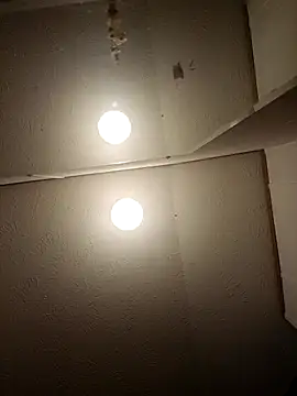 mayg online show from February 21, 7:37 pm