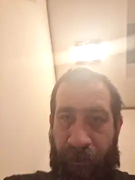 mayg online show from March 21, 1:32 am