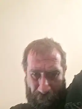 mayg online show from March 22, 7:06 pm