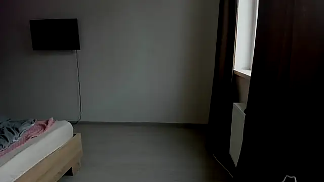 LilyHaart online show from November 18, 7:02 am