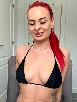 FariBanxOfficial online show from September 13, 12:05 pm