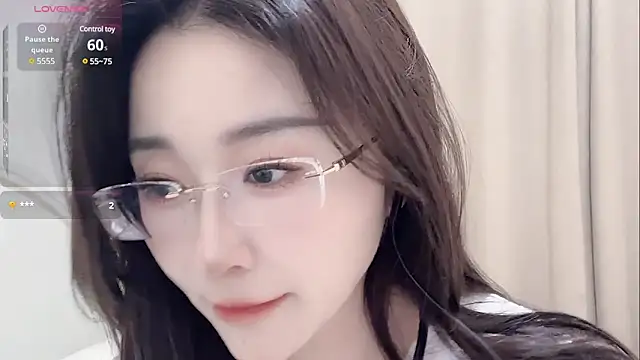 Snapshot of sexy-cc666 chatting on March 10, 9:07 pm sexy-cc666 online show from March 10, 9:07 pm