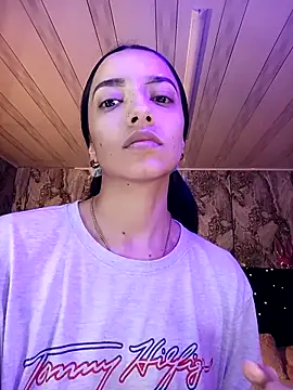 AshleyVega01 online show from March 20, 2:10 pm