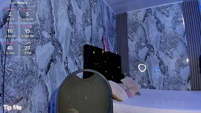 AshleyVega01 online show from March 21, 2:07 pm