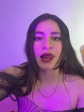 HADARA   online show from March 11, 6:00 am