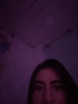 HADARA   online show from March 14, 9:24 am