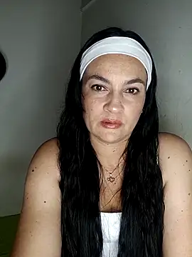 megan milf79 online show from March 16, 1:59 am