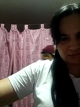 megan milf79 online show from September 14, 4:55 am