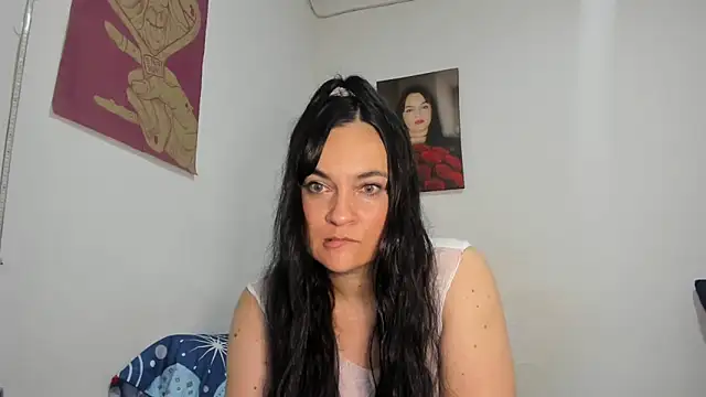 megan milf79 online show from October 30, 2:02 am