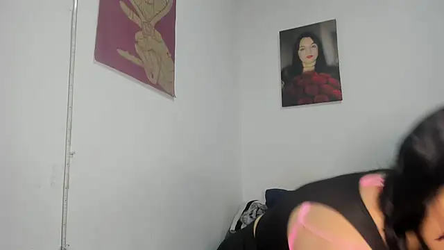 megan milf79 online show from November 18, 12:05 am