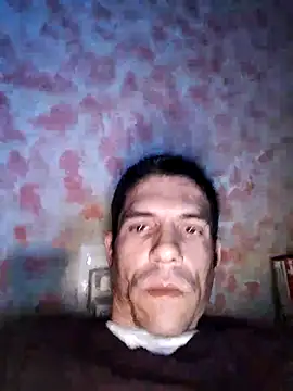 Snapshot of Ricopalote22 chatting on March 9, 9:25 pm Ricopalote22 online show from March 9, 9:25 pm