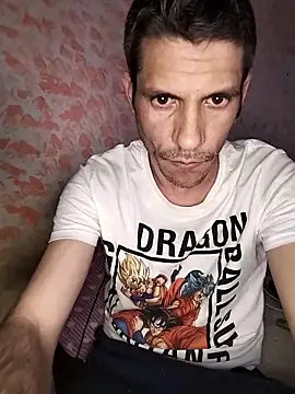 Snapshot of Ricopalote22 chatting on March 10, 9:51 pm Ricopalote22 online show from March 10, 9:51 pm