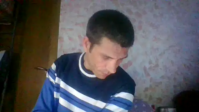 Snapshot of Ricopalote22 chatting on March 15, 11:39 pm Ricopalote22 online show from March 15, 11:39 pm