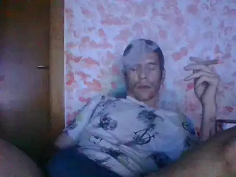 Snapshot of Ricopalote22 chatting on March 19, 11:36 pm Ricopalote22 online show from March 19, 11:36 pm